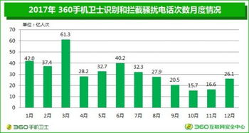 网络服务的基石 互联网数据中心与199it数据服务的价值探析