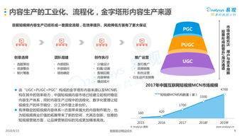 深耕互联网数据服务，推动行业高质量发展 ——199it的多维探索与实践